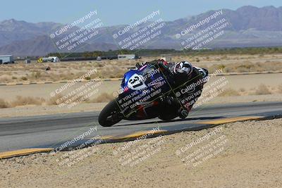 media/Mar-21-2025-CVMA Friday Practice (Fri) [[30cd4fe323]]/2-Racer 1/Session 5 (Turn 9 Inside)/